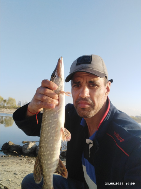 Олег Киямов  Казань, Россия, Казань. Фото на сайте ГдеПапа.Ру