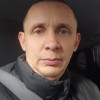 Виталий, 45, Санкт-Петербург, м. Ладожская