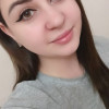 Ольга, 27, Россия, Сочи