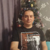 Роман, 48, Россия, Тверь