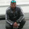 Антон, Россия, Ноглики, 36