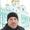 Иван, Россия, Батайск. Фотография 1519460