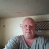 Владимир Матвеев, 56, Россия, Ростов-на-Дону