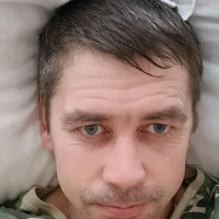Сергей, Санкт-Петербург, м. Купчино, 44 года