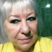 Валентина, Россия, Истра, 63 года
