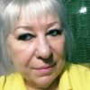 Валентина, 63, Россия, Истра