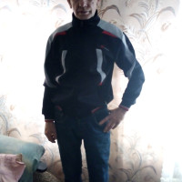 Сергей, Россия, Павлово, 55 лет