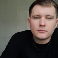 Игорь, Россия, Майкоп, 32 года
