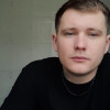 Игорь, 32, Россия, Майкоп