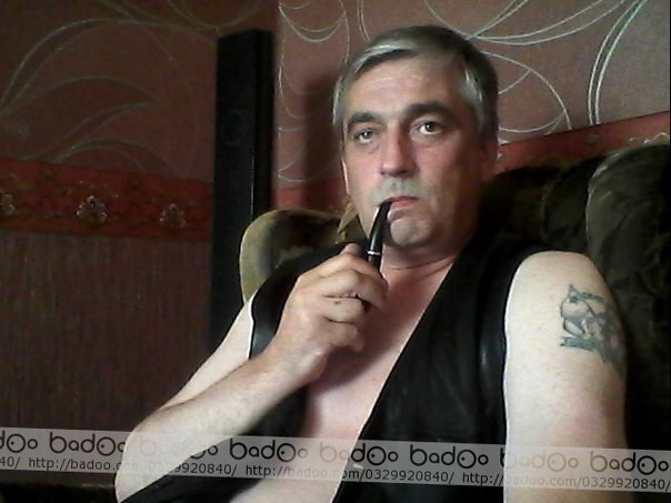 Андрей, Россия, Колпино, 54 года. Познакомлюсь с женщиной для любви и серьезных отношений. в разводе