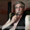 Андрей, Россия, Колпино, 54