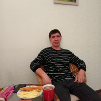 Алексей, Россия, Армавир, 45 лет