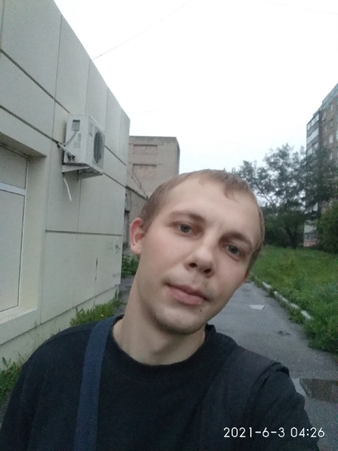 Bloody_Mazoku, Украина, Макеевка, 29 лет. Хочу найти Искреннюю, Милую.. А там как повезёт 😋
Дружба и общение для началаДинозавррр)