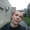 Bloody_Mazoku, Украина, Макеевка, 29