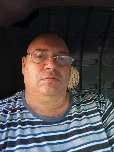 Гоша, Россия, Орехово-Зуево, 55 лет. Познакомлюсь с женщиной для любви и серьезных отношений,.Никогда не оглядываися. Выше образование. Вредными привычками не страдаю.