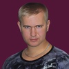 Николай Мокшин, 49, Россия, Москва