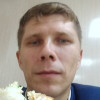 Андрей Не Важно, Россия, Санкт-Петербург, 36