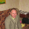 Дмитрий Ульяновский, 45, Россия, Шенкурск
