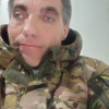 Сергей, Россия, Улан-Удэ, 42