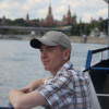 Александр, Россия, Кострома, 41