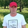 Андрей Полозов, 56, Россия, Рязань