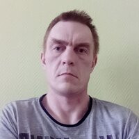 Серёжа, Россия, Северодвинск, 41 год