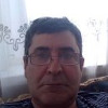 Чингиз Рамазанов, Россия, Саратов, 59