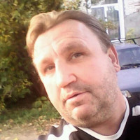 Сергей, Россия, Армавир, 53 года