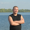 Андрей Ка, Россия, Чебоксары, 38
