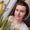 Екатерина, Россия, Красногорск, 35