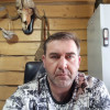 Максим, Россия, Калуга, 38