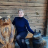 Светлана, 60, Россия, Уфа