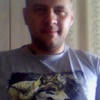 Евгений Большаков, Россия, Вологда, 41