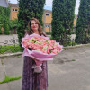 Гульшен, 42, Россия, Москва