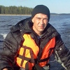 Вячеслав Адеев, 51, Россия, Сегежа