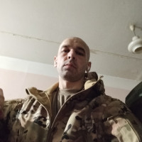 Александр, Россия, Ульяновск, 38 лет