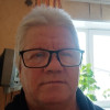 Владимир, 59, Россия, Шацк