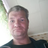 Евгений Потокин, Абхазия, 42 года
