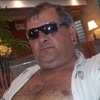 Олег Викторович, 54, Россия, Новосибирск