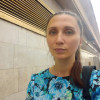 Зоя, 43, Россия, Санкт-Петербург