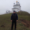 Игорь Черкашин, Россия, Москва. Фотография 1829381