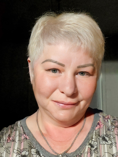 Василина, Россия, Курган. Фото на сайте ГдеПапа.Ру