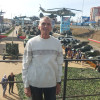 Сергей. Карпов, 60, Россия, Волгоград