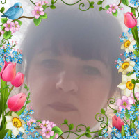 Наталья Тука(Кабанова), Россия, Ростов-на-Дону, 51 год