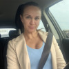 Тамара, 38, Россия, Санкт-Петербург