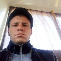 Николай, Россия, Ленинск-Кузнецкий, 34 года