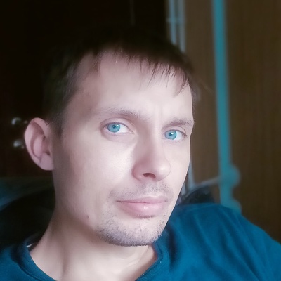 Виталий, Россия, Тула, 38 лет, 2 ребенка. Познакомлюсь для серьезных отношений.