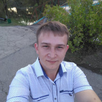 Алексей, Россия, Новоузенск, 29 лет