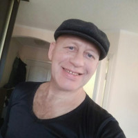 Андрей П., Россия, Томск, 56 лет