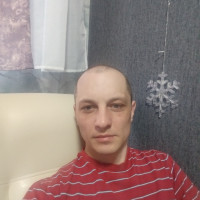 Виктор, Россия, Екатеринбург, 35 лет